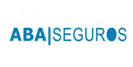 ABA Seguros