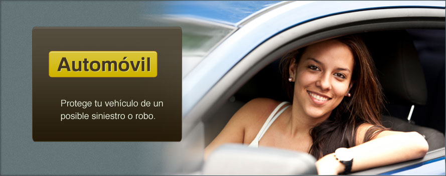 Seguro Premium, Garantía GNP Seguros, Asegurate de vivir lo que quieras en plenitud