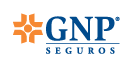 Seguros GNP