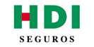 HDI